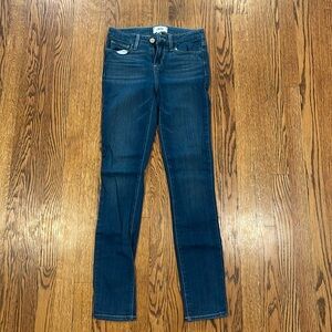 Paige Jeans - 26